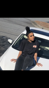 Vicki Stone - Baby Bristol, United Kingdom