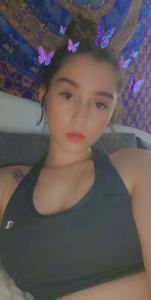 Vickie Manion - Baby Colorado Springs, USA