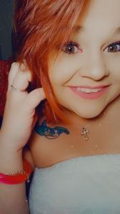 Wendy Burns - Baby Oxford, United Kingdom