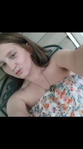 Willie Bowden - Baby Utah, USA