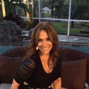 Willie Guerriero - Baby San Diego, USA