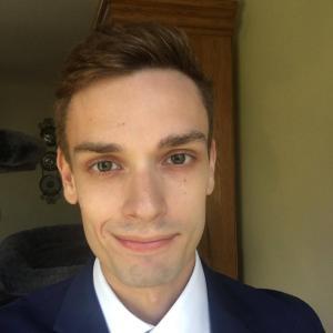 Alfonso Garcia - Daddy Philadelphia, USA