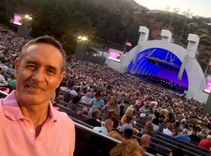 Alfonso Powell - Daddy Montreal, Canada