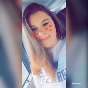 Alfred Dickerson - Daddy Pittsburgh, USA