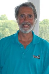 Andrew Knowles - Daddy Guelph, Canada