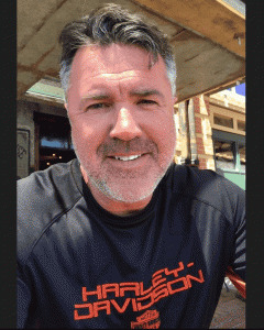 Angel Williams - Daddy Pittsburg, USA