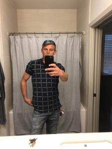 Arthur Mejia - Daddy Philadelphia, USA