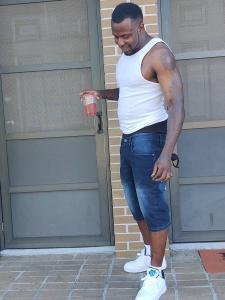 Arthur Nguyen - Daddy Jacksonville, USA