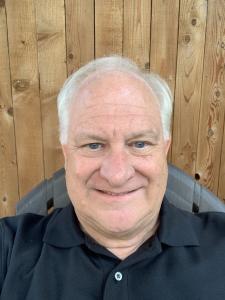 Benito Briscoe - Daddy Edinburg, USA