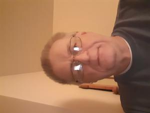 Billy Owens - Daddy Saskatoon, Canada