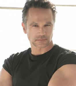 Bobby Fox - Daddy Chicago, USA