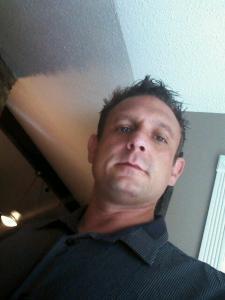 Booker Morey - Daddy Seattle, USA