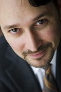 Boyd Biggs - Daddy , Gay Sugar Daddy