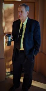 Brett Lee - Daddy Los Angeles, USA