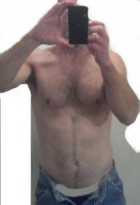 Bryan Guzman - Daddy Iowa, USA