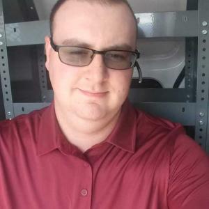 Caleb Cuthbertson - Daddy Rockford, USA