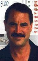 Carlos Greene - Daddy Fresno, USA