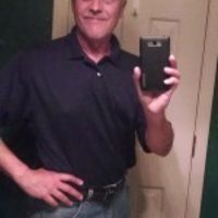 Charles Bain - Daddy Pennsylvania, USA