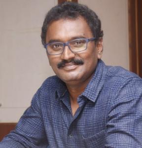 Charles Cole - Daddy New York City, USA