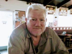 Charles Guenther - Daddy Ottawa, Canada