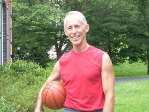 Charles McCoy - Daddy Grand Rapids City, USA