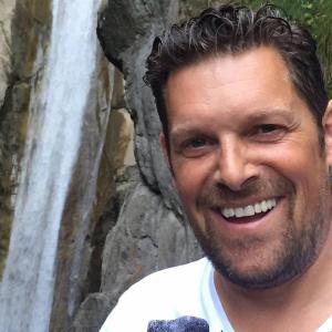 Charles Wagner - Daddy New Orleans, USA