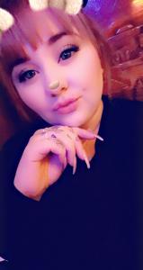 Charles Yates - Daddy Sheffield, United Kingdom