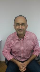 Christopher Savage - Daddy Massachusetts, USA