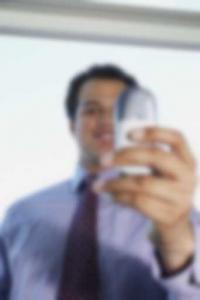 Christopher Sheets - Daddy Columbus, USA