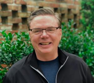 Chuck Cox - Daddy Victoria, Canada