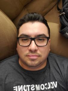 Clarence Abel - Daddy Mississauga, Canada