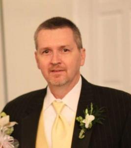 Coleman Self - Daddy New Jersey, USA