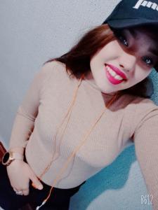 Courtney Wells - Daddy Los Angeles, USA