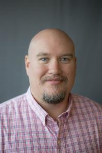 Dan Norwood - Daddy San Antonio, USA