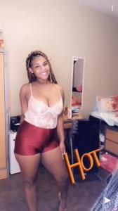 Daniel Collins - Daddy Bristol, United Kingdom