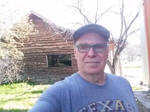 Daniel Newton - Daddy Seattle, USA