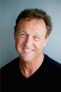 Daniel Pauley - Daddy New York, USA