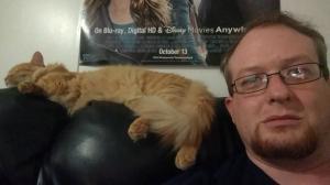 Danny Anderson - Daddy Miami, USA