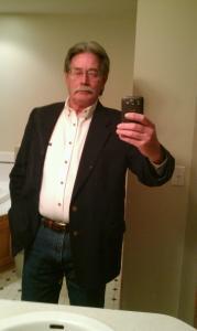 Darius Ordonez - Daddy Saskatoon, Canada