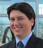 Darrick Sneed - Daddy Vancouver, Canada