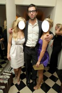 Darryl Ruiz - Daddy Indiana, USA