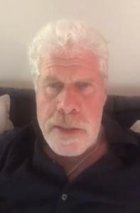 Dave Ocampo - Daddy Tampa, USA