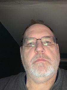 David Holt - Daddy Ottawa, Canada