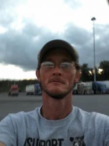 David Lavoie - Daddy New Jersey, USA