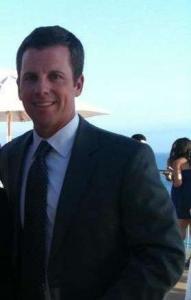 David McDuffie - Daddy Charlotte, USA