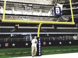 David Morton - Daddy , United Kingdom