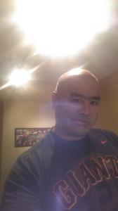 David Peppers - Daddy Dallas, USA