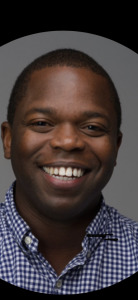 David Southern - Daddy Miami, USA