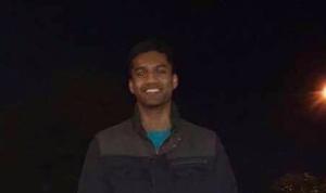 David Walker - Daddy New Orleans, USA