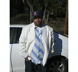 David Wilde - Daddy Indiana, USA